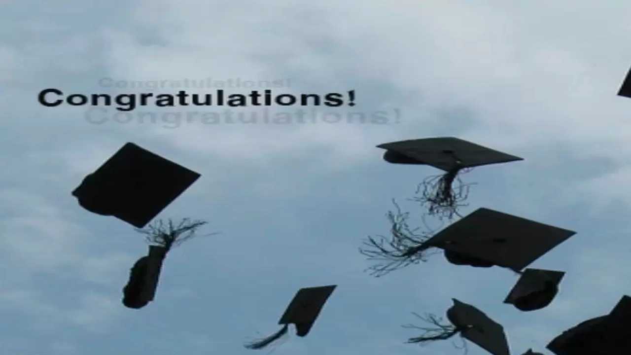 صورة عبارات تخرج بالانجليزي