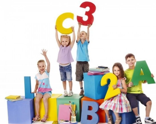 عبارات ترحيبية بأولياء الأمور