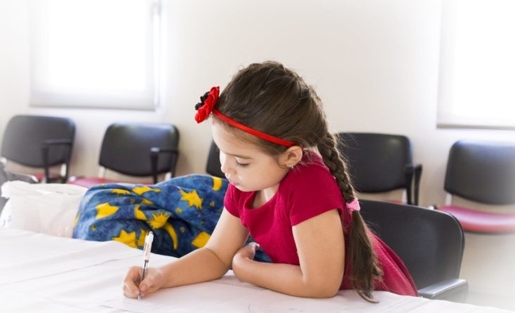 عبارات ترحيبية بأولياء الأمور