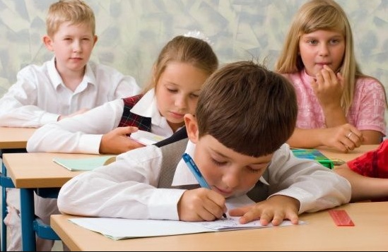 عبارات ترحيبية بأولياء الأمور