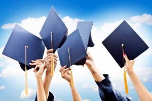 عبارات تفاؤل للامتحانات