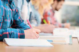 عبارات تفاؤل للامتحانات