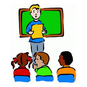 عبارات تقديم عرض باللغة الفرنسية