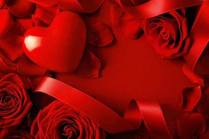 عبارات تكتب على الصور عن الحب