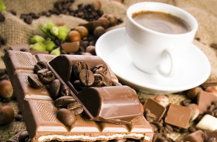 عبارات تكتب على الفناجين