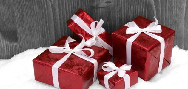 عبارات تكتب على الكيك للاصدقاء