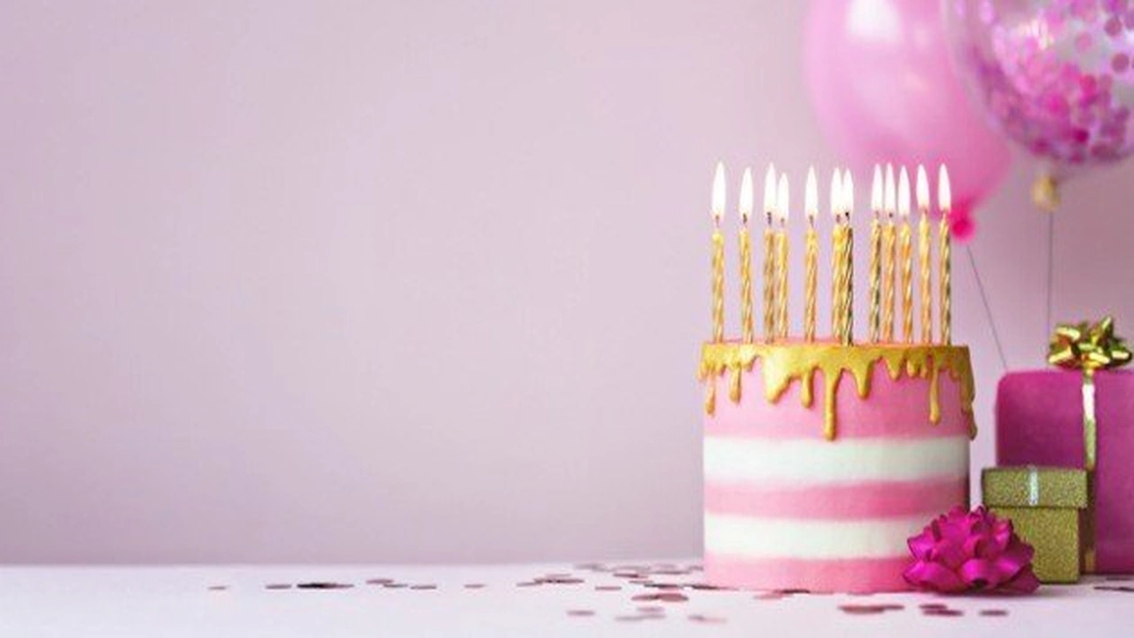 صورة عبارات تكتب على الكيك للزوج