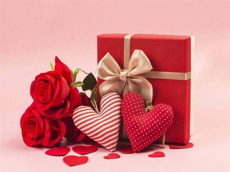 عبارات تكتب على الهدايا للاصدقاء