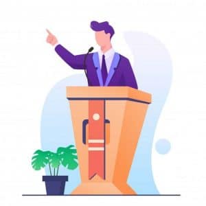عبارات تكتب في الخطابات