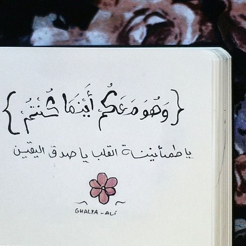 عبارات توديع مسافر