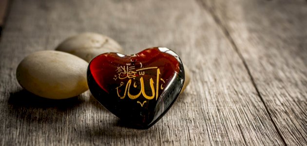 عبارات ثقافية جميلة