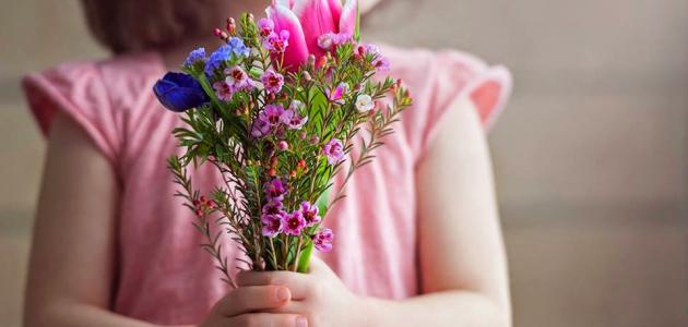 عبارات ثقافية للواتس