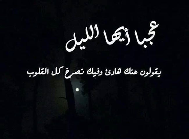 عبارات جميلة وقصيرة