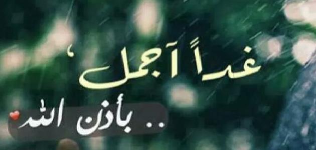 عبارات جميلة