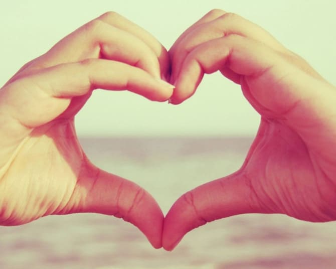 عبارات حب بالالمانية مترجمة