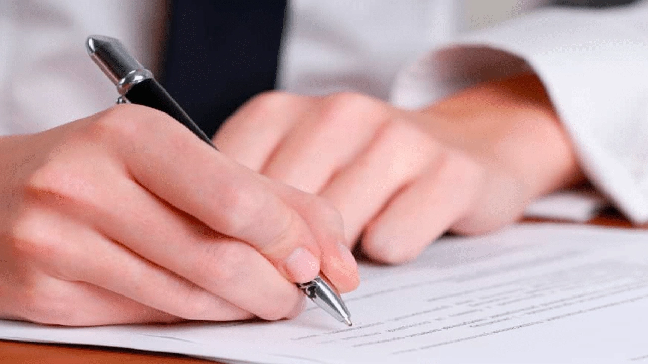 صورة عبارات ختامية قصيرة بالانجليزي