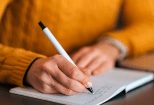 عبارات ختامية للعروض