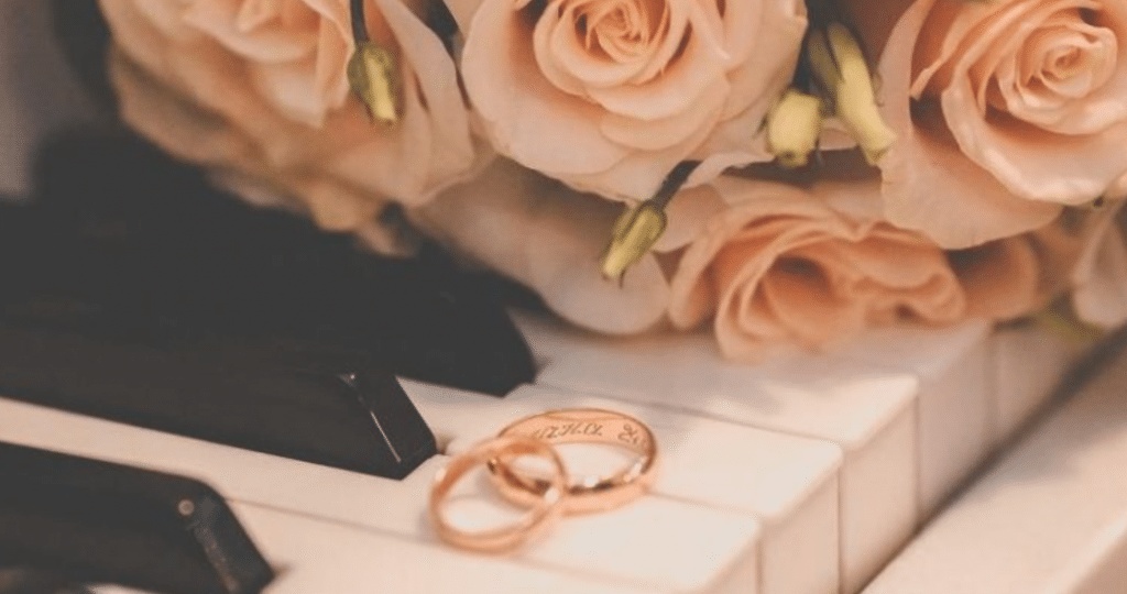 عبارات خطوبة للواتس