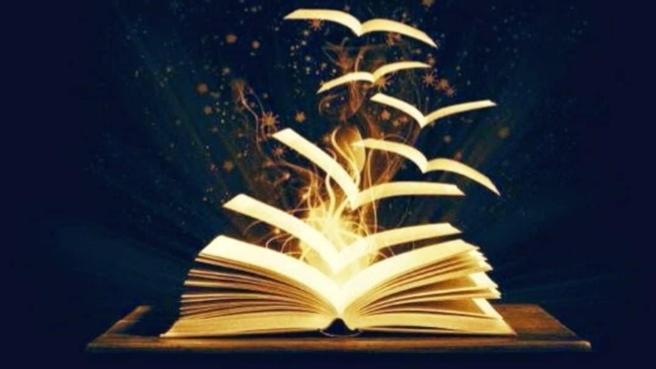 صورة عبارات ذات معنى عميق