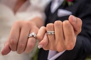 عبارات ذكرى زواج