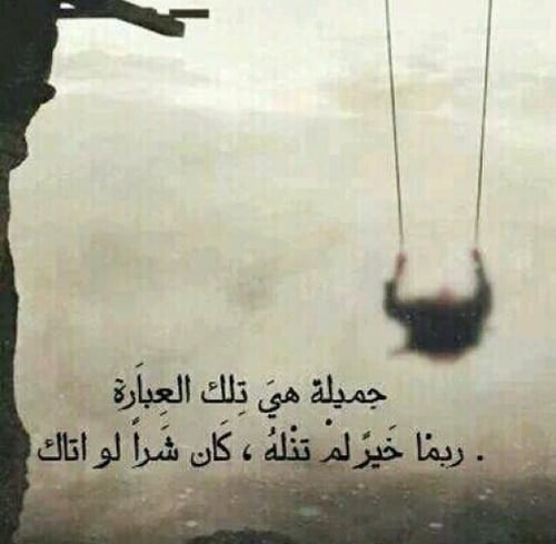 عبارات ذهبية