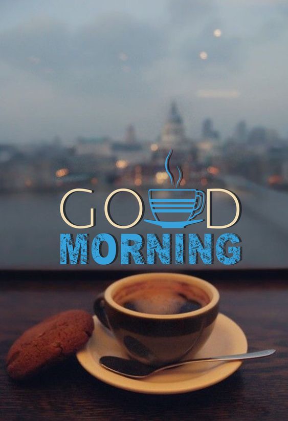 عبارات صباحية ايجابية بالانجليزي