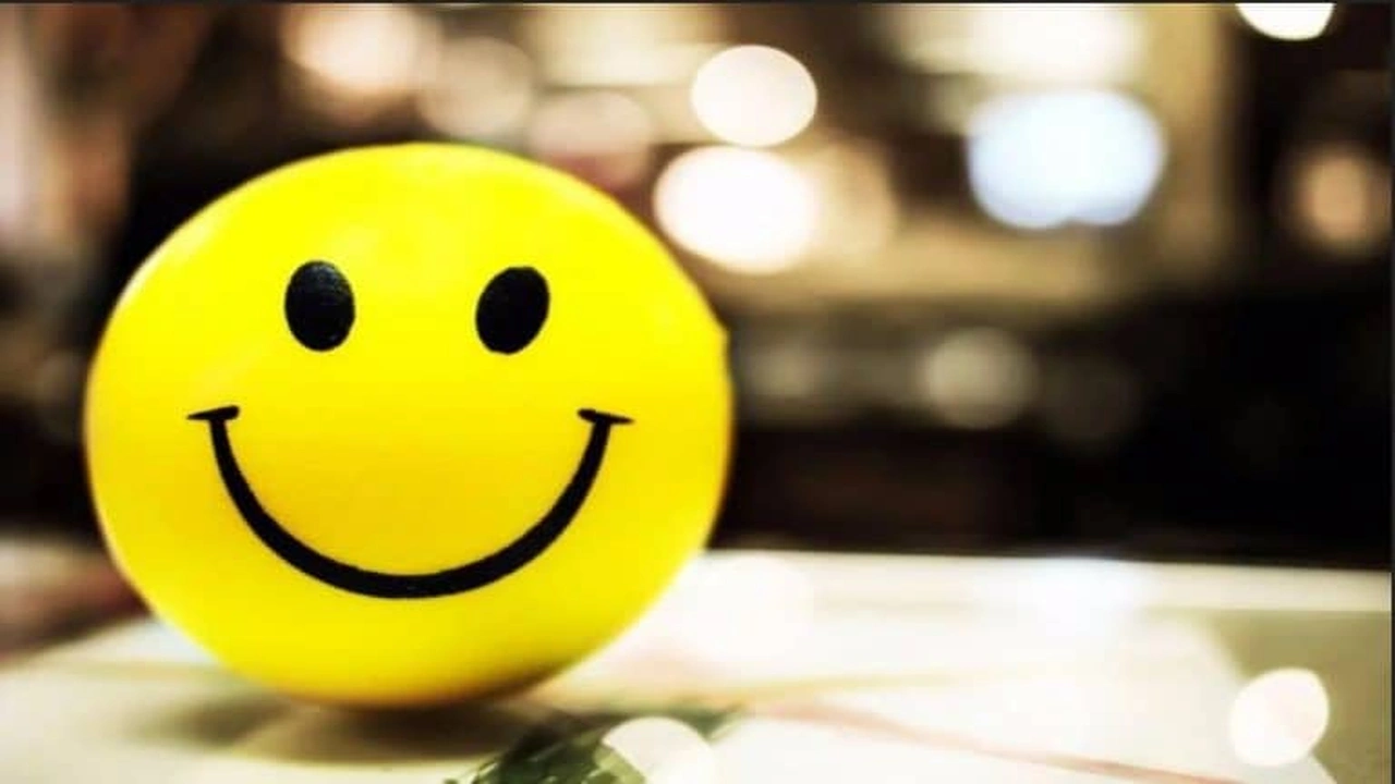 صورة عبارات ضحك بالانجليزي