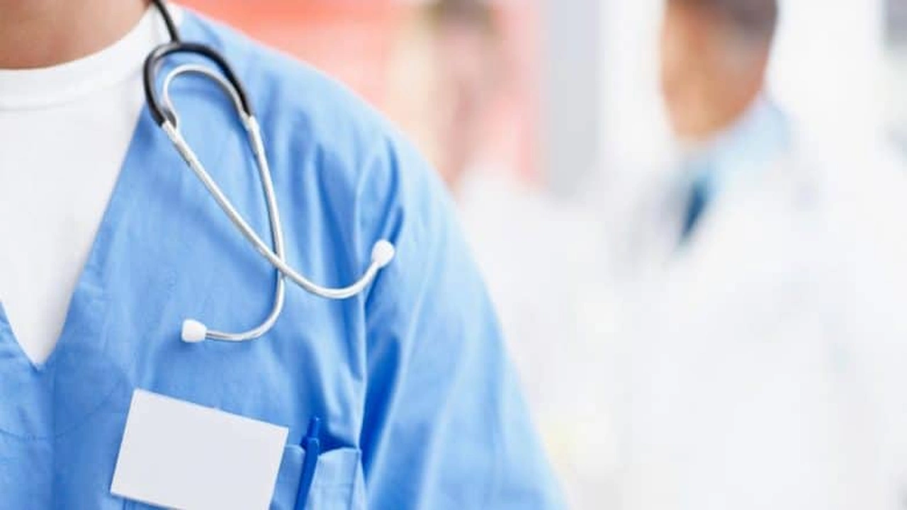 صورة عبارات طبية بالانجليزي