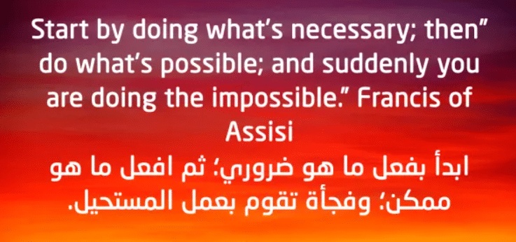 عبارات طويله بالانجليزي