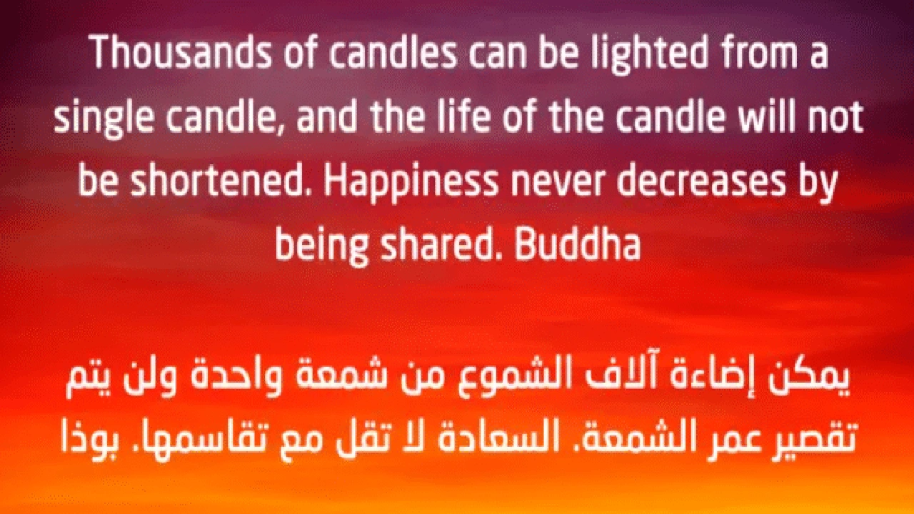 صورة عبارات طويله بالانجليزي