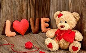 عبارات عشق للحبيب