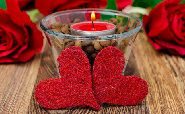 عبارات عشق للحبيب