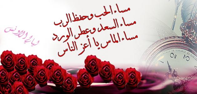 عبارات عن الحب قصيرة