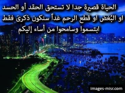 عبارات عن الشخص الحقود