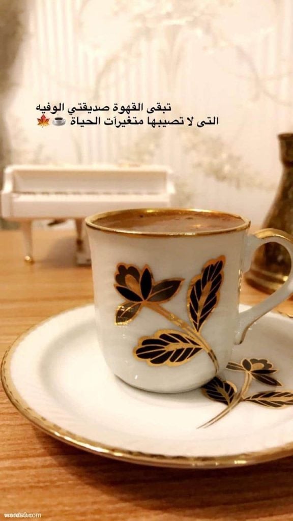 عبارات عن الشخص المزاجي