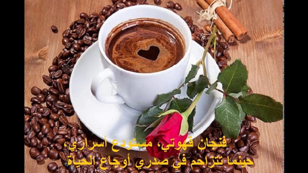 عبارات عن الشخص المزاجي