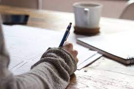عبارات عن الشخص الوقح