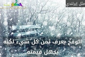 عبارات عن الشخص الوقح