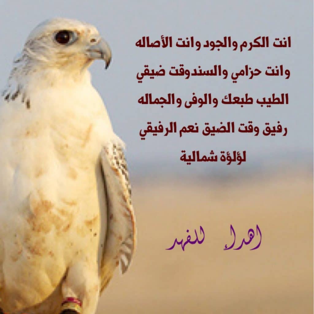 عبارات عن الكرم