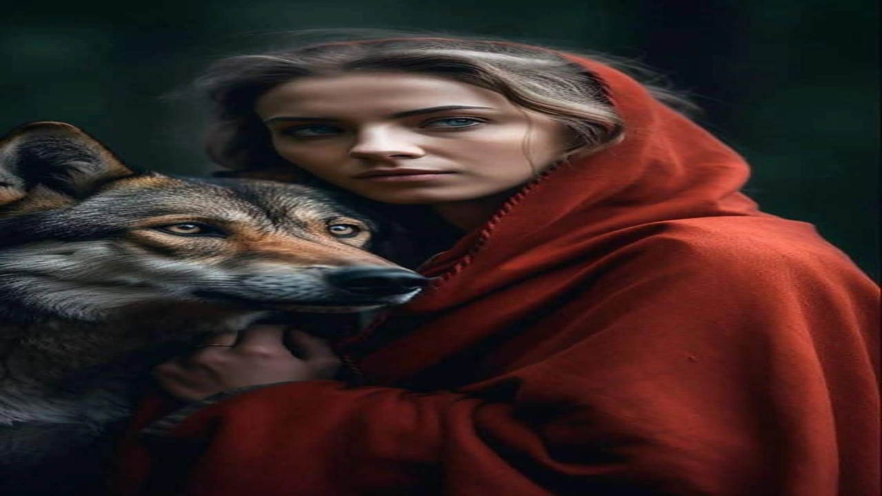 صورة عبارات عن النساء القويات