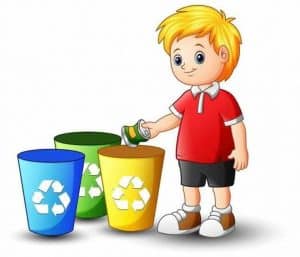 عبارات عن النظافة