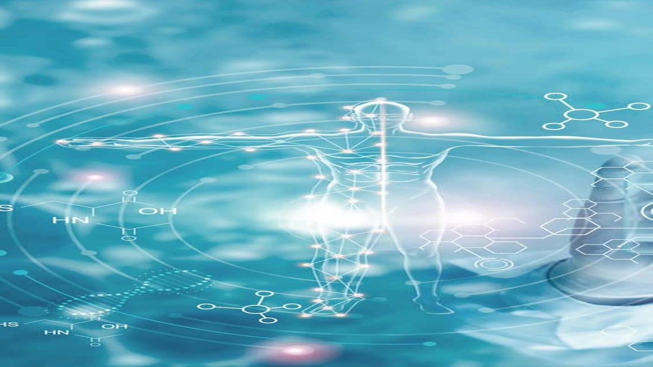 صورة عبارات عن الوعي الصحي