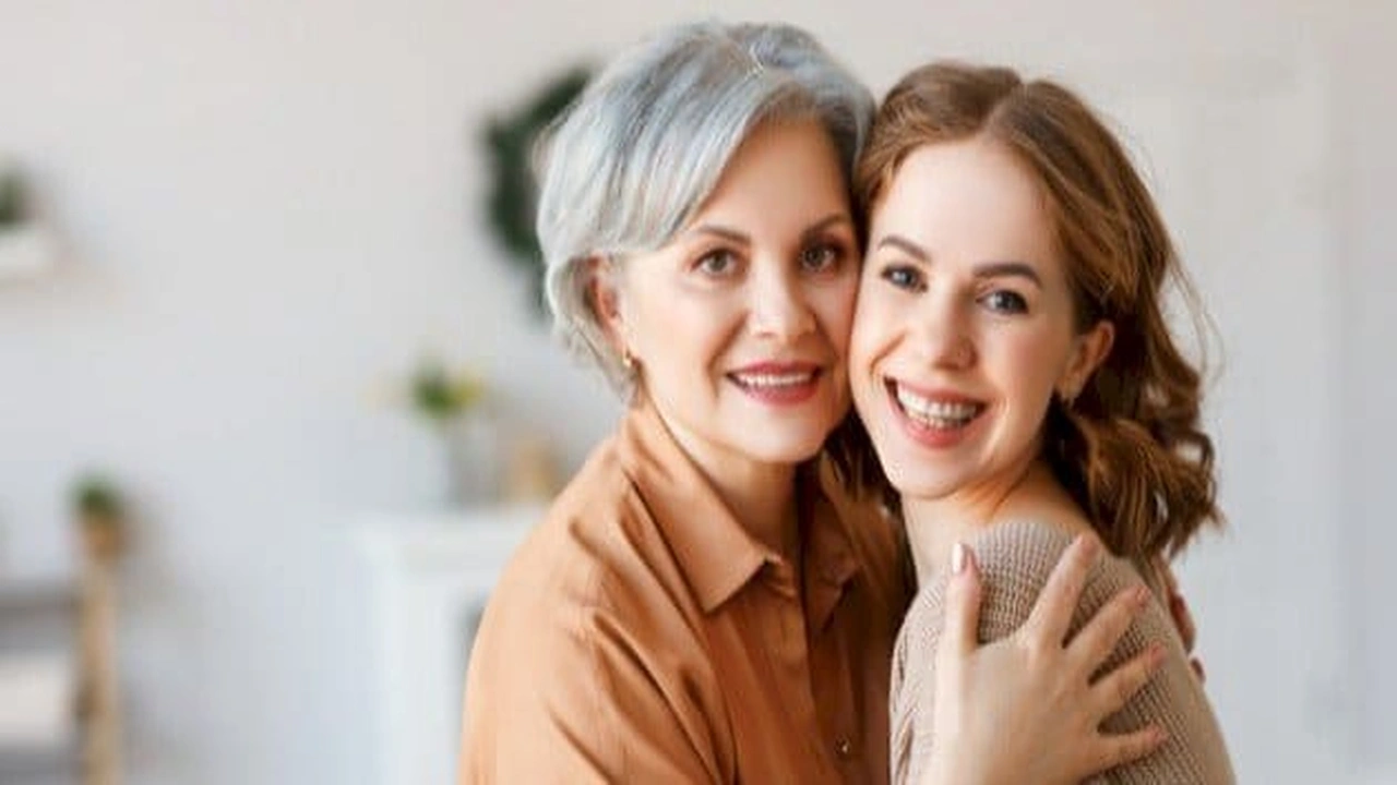 صورة عبارات عن بنتي الصغيرة