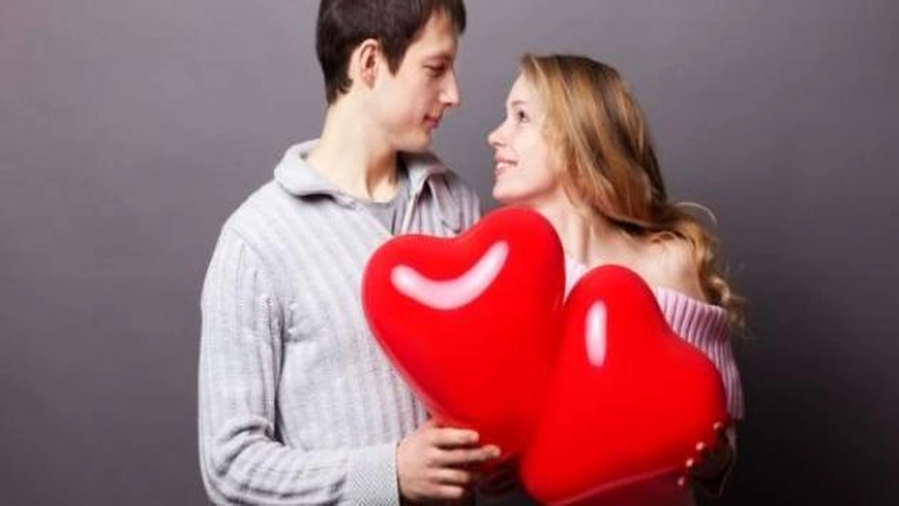 صورة عبارات عن تجارب الحب