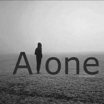 عبارات عن حب النفس بالانجليزي