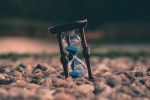 عبارات عن زمن الاجداد