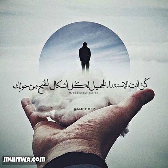 عبارات عن شخص اناني