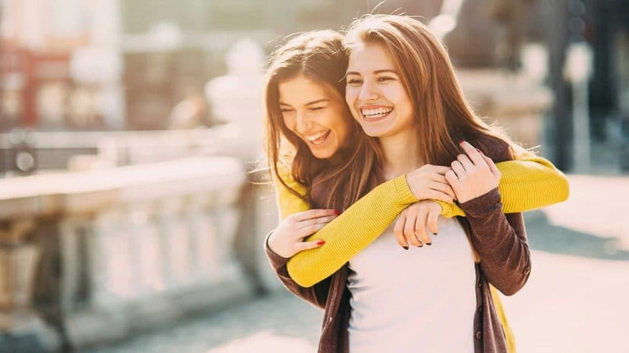صورة عبارات عن شكر الاخت