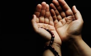 عبارات عن شكر الله