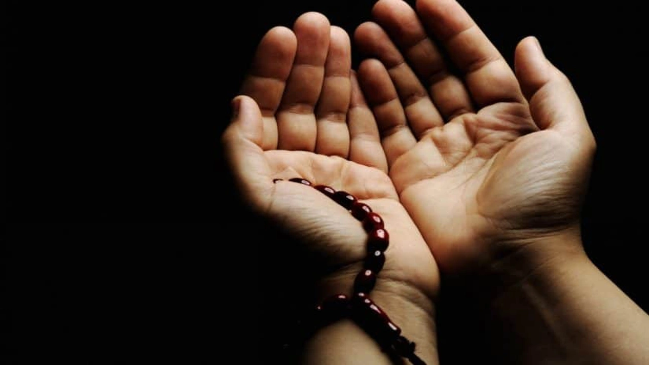 صورة عبارات عن شكر الله